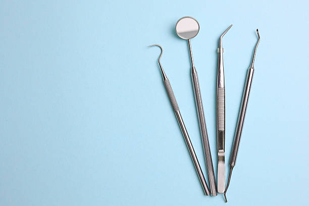 Trusted Emergency Dentist service in Templeton, CA - Dentist Open Now
